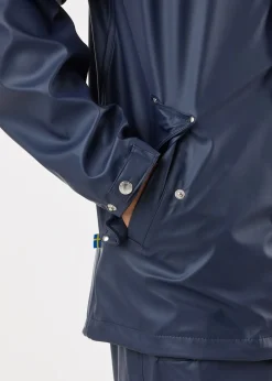 Väderöarna Jacket