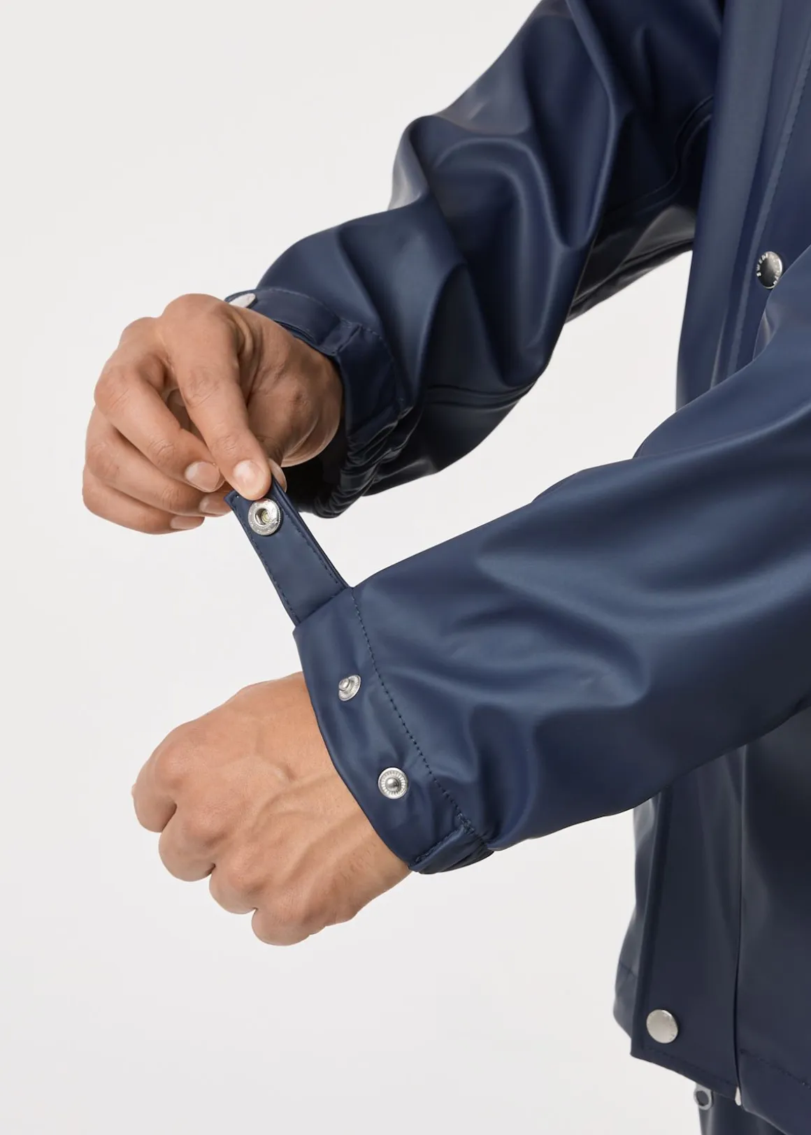 Väderöarna Jacket