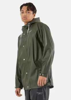 Väderöarna Jacket