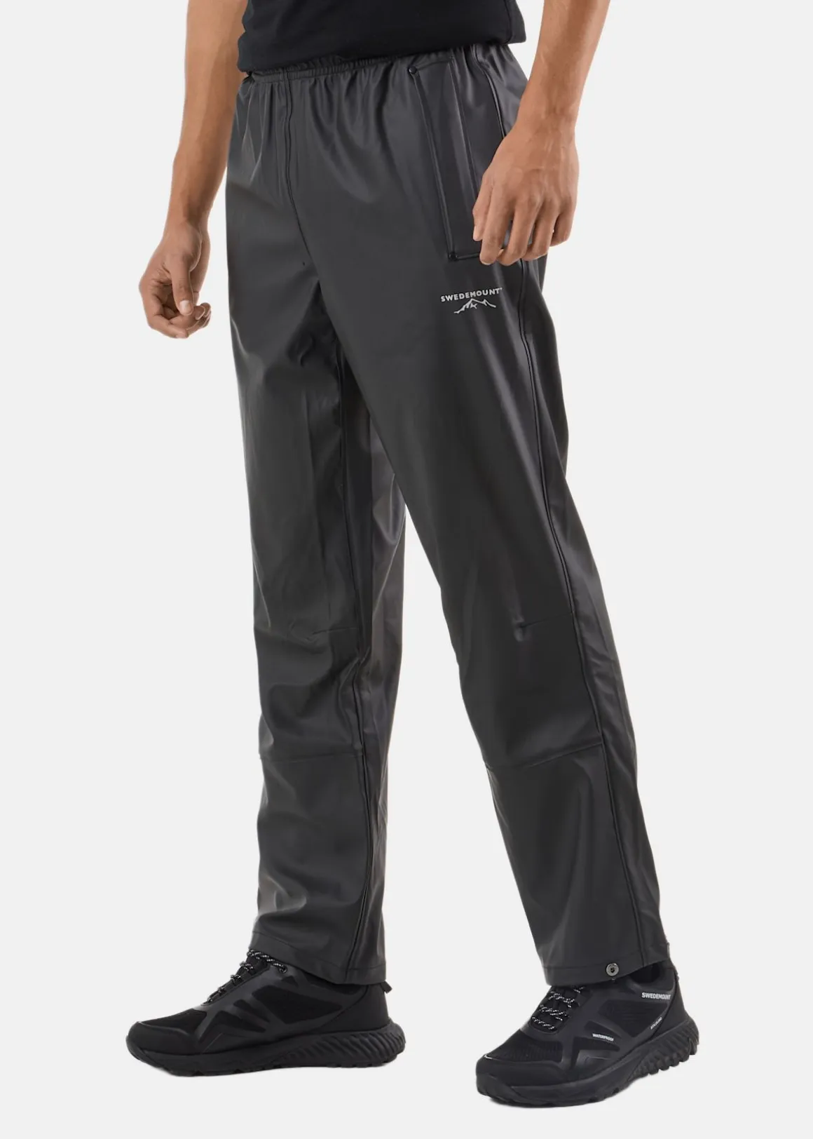 Väderöarna Pants