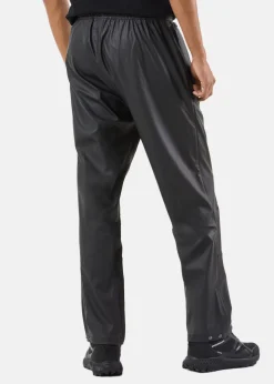Väderöarna Pants