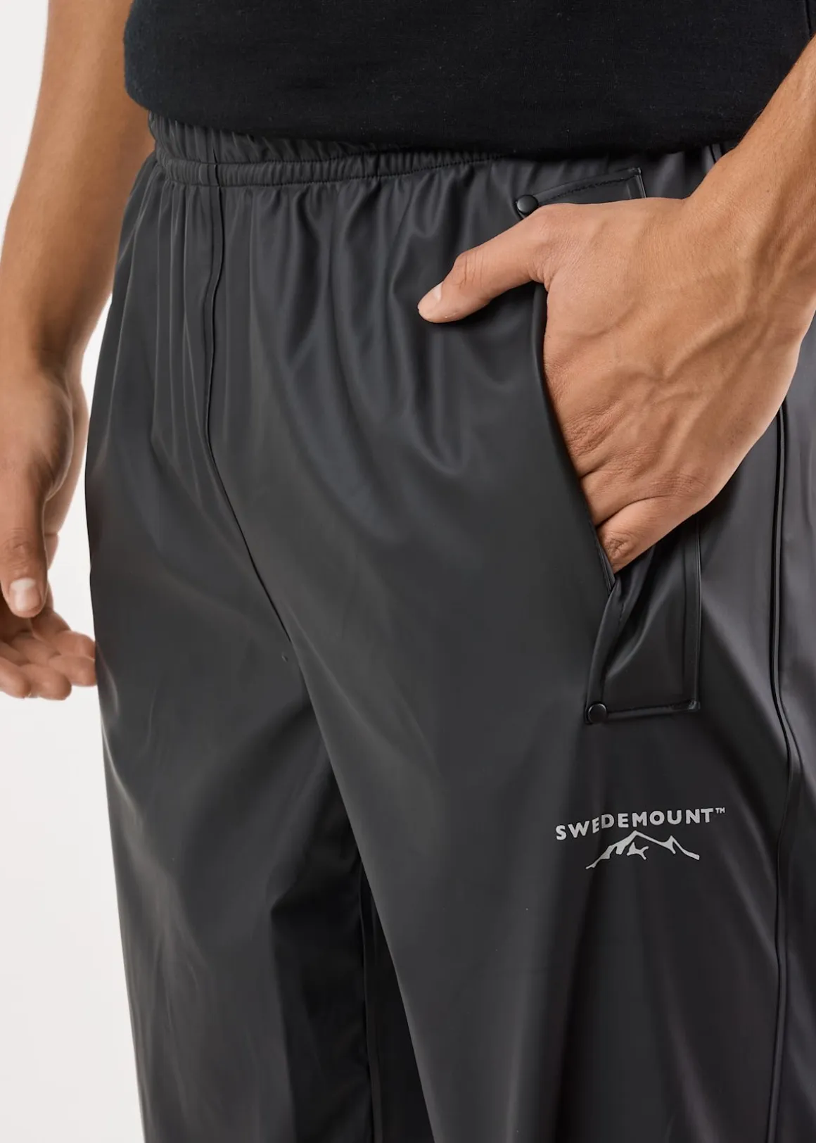 Väderöarna Pants