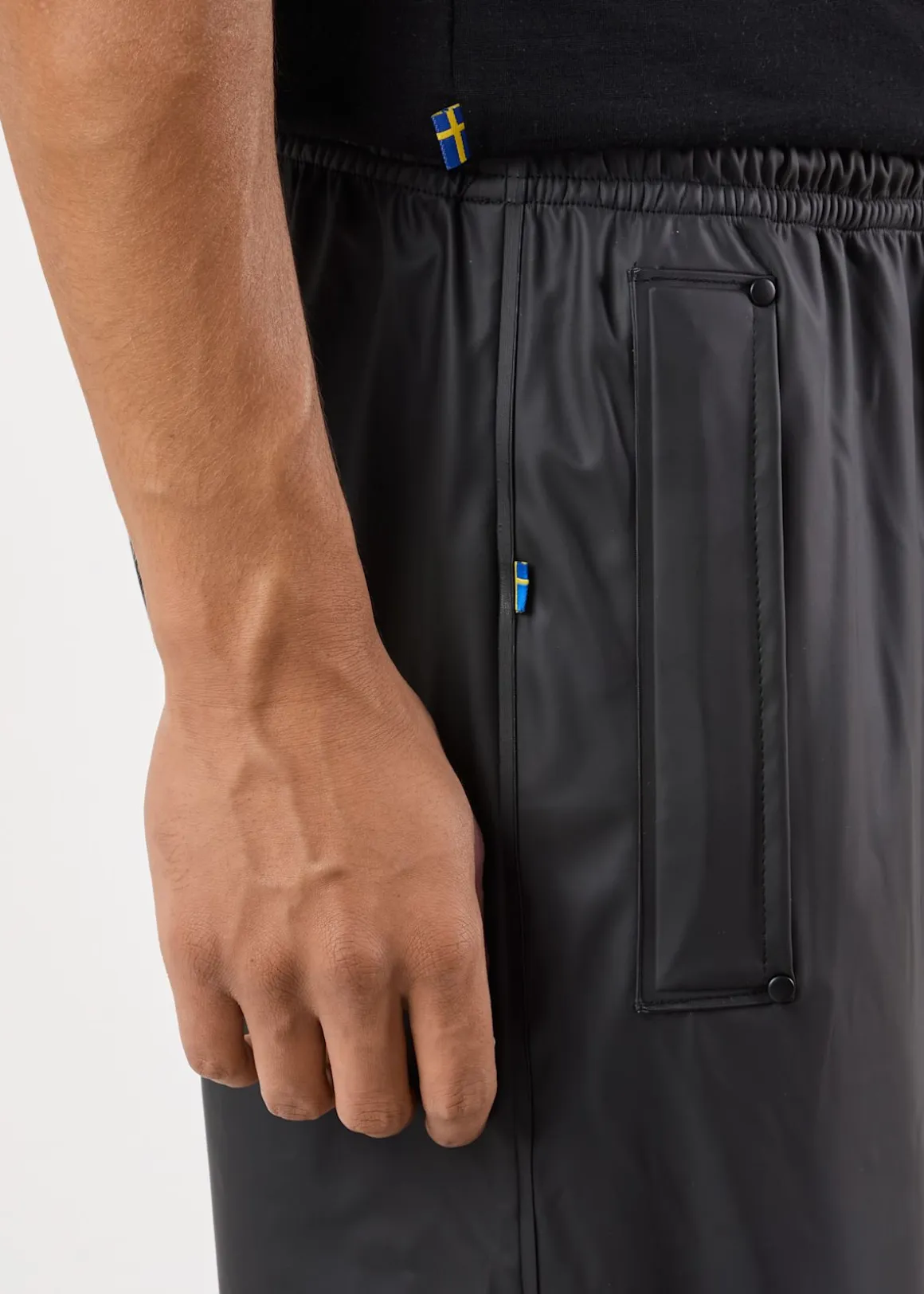 Väderöarna Pants