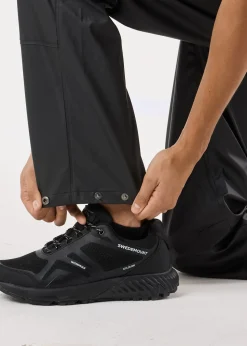 Väderöarna Pants