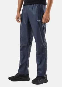 Väderöarna Pants