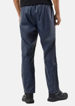 Väderöarna Pants