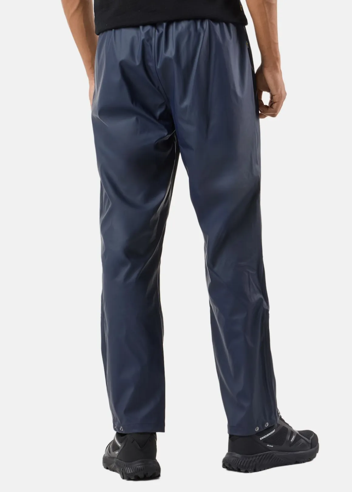 Väderöarna Pants