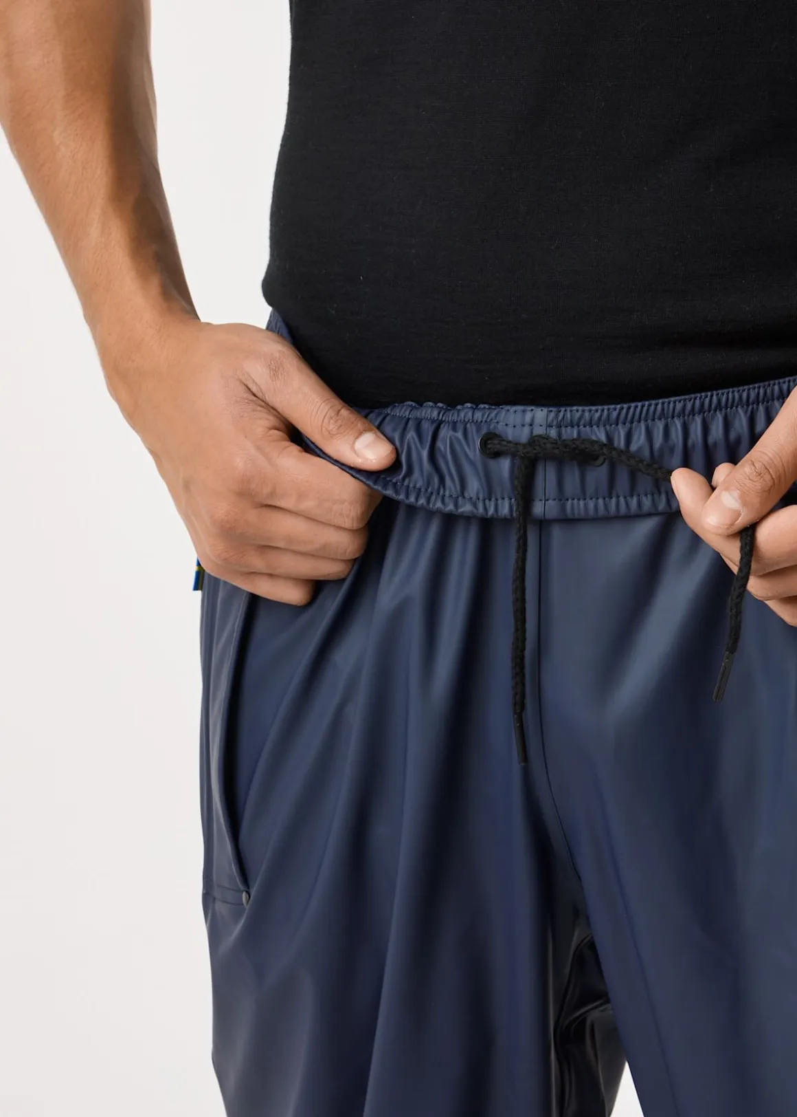 Väderöarna Pants