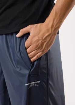 Väderöarna Pants