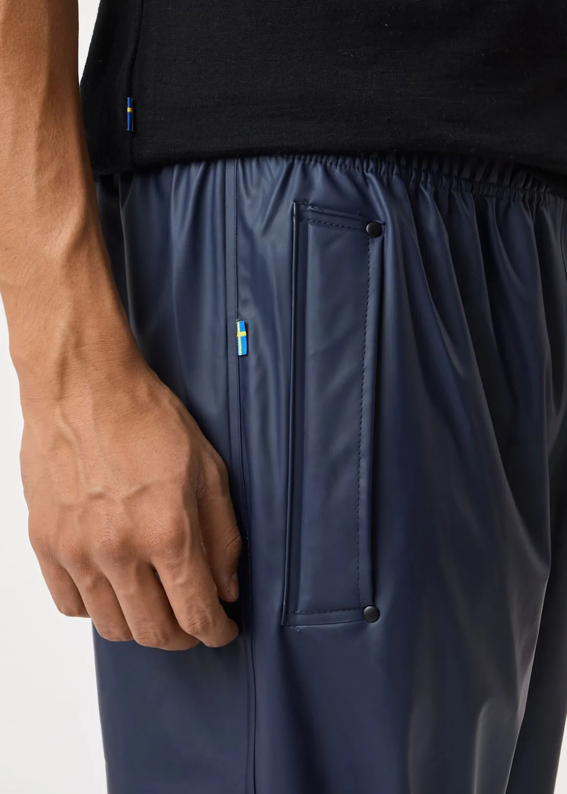 Väderöarna Pants