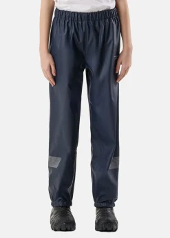 Väderöarna Pants JR