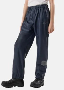 Väderöarna Pants JR