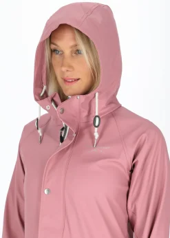 Väderöarna Coat W