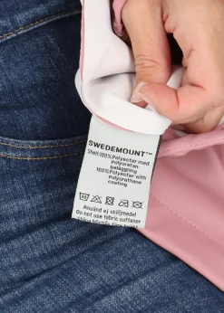 Väderöarna Coat W