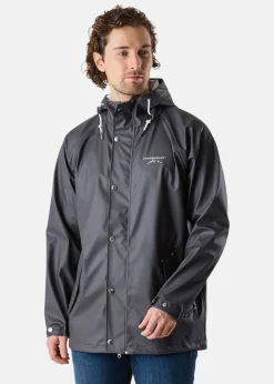 Väderöarna Jacket