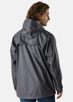 Väderöarna Jacket