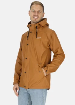 Väderöarna Jacket