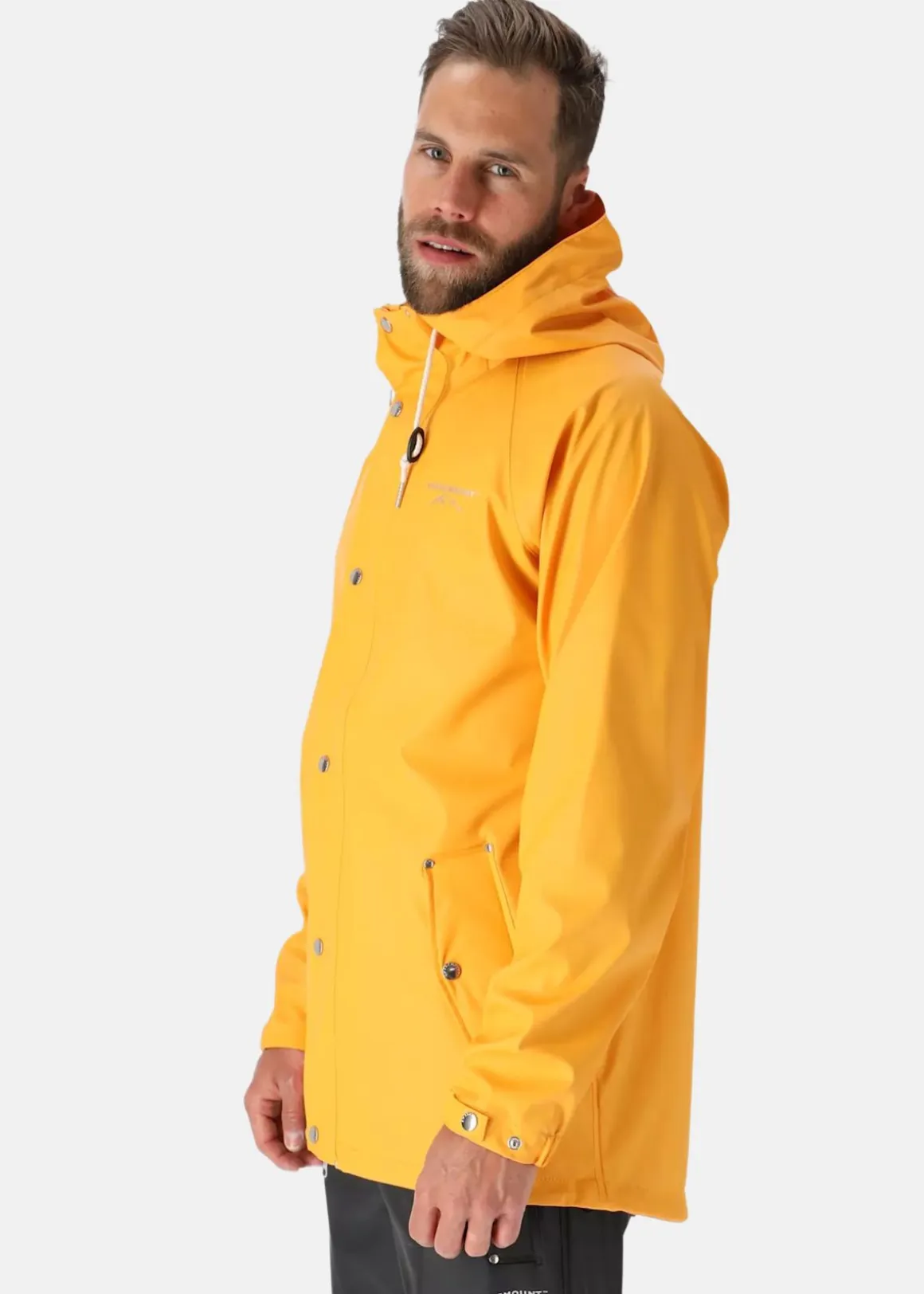 Väderöarna Jacket