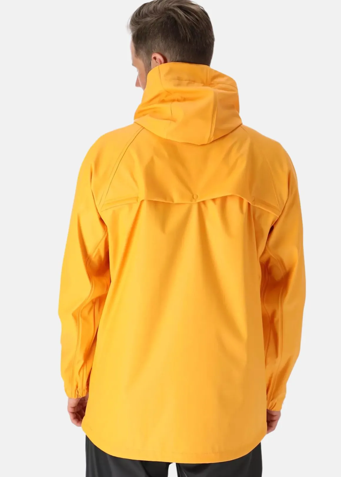 Väderöarna Jacket