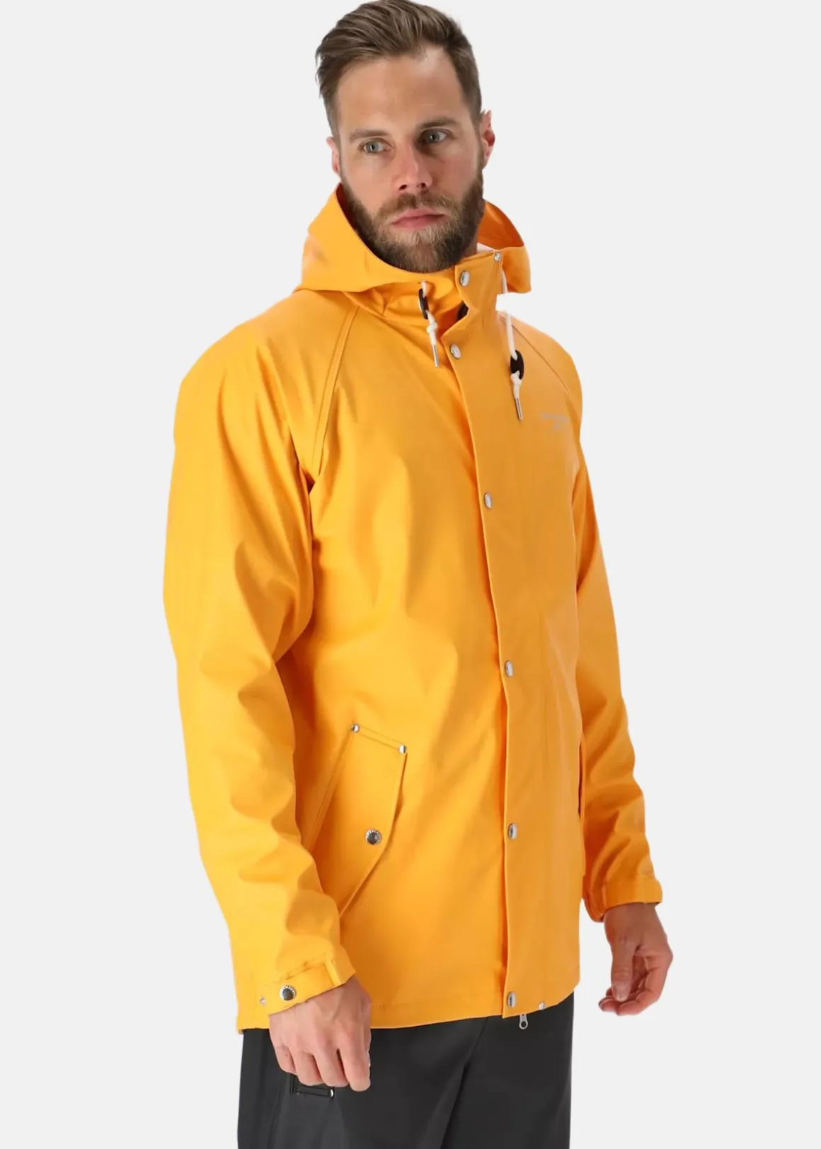 Väderöarna Jacket