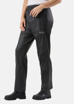 Väderöarna Pants W