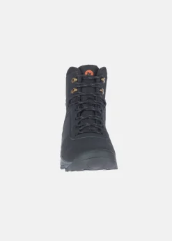 VEGO MID LTHR WP ICE+