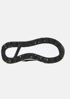 Veme Reflex Mid GTX 2V