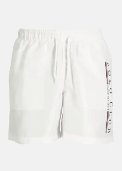 Venice Beach Swim Shorts