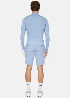 Vent Shorts