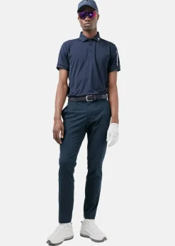 Vent Golf Pant