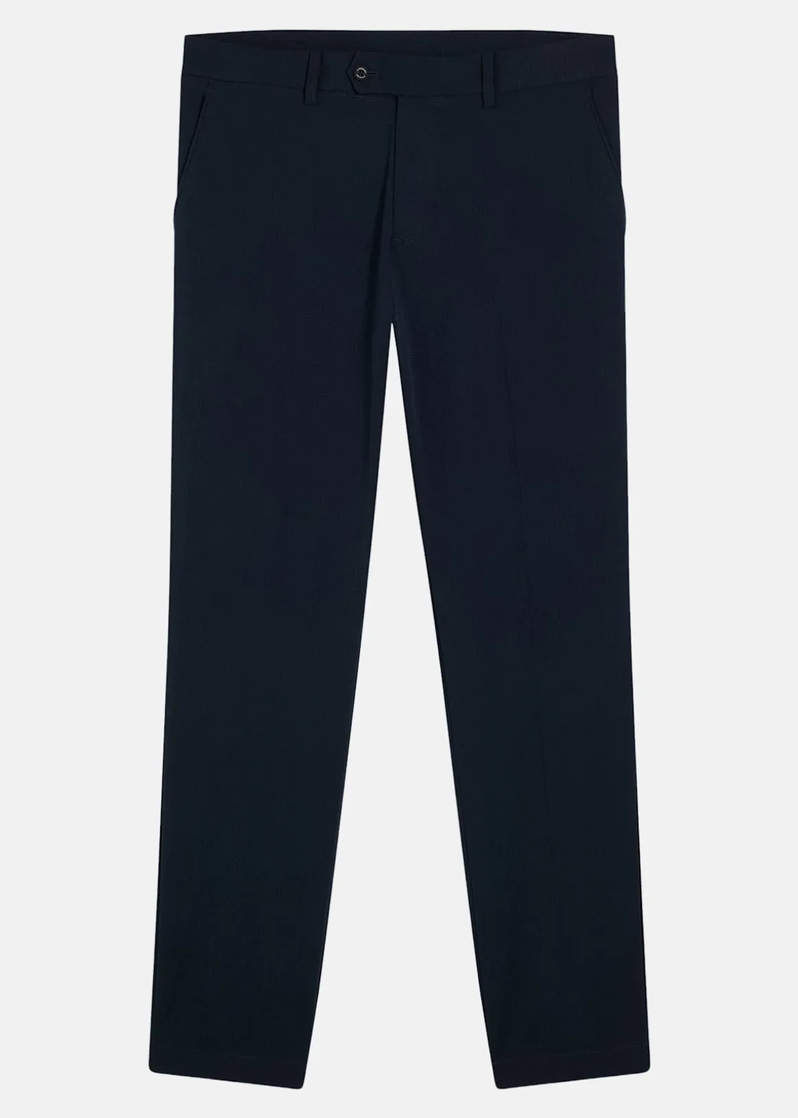 Vent Golf Pant