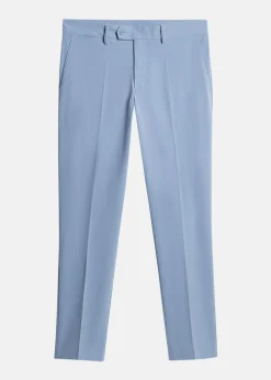 Vent Pant