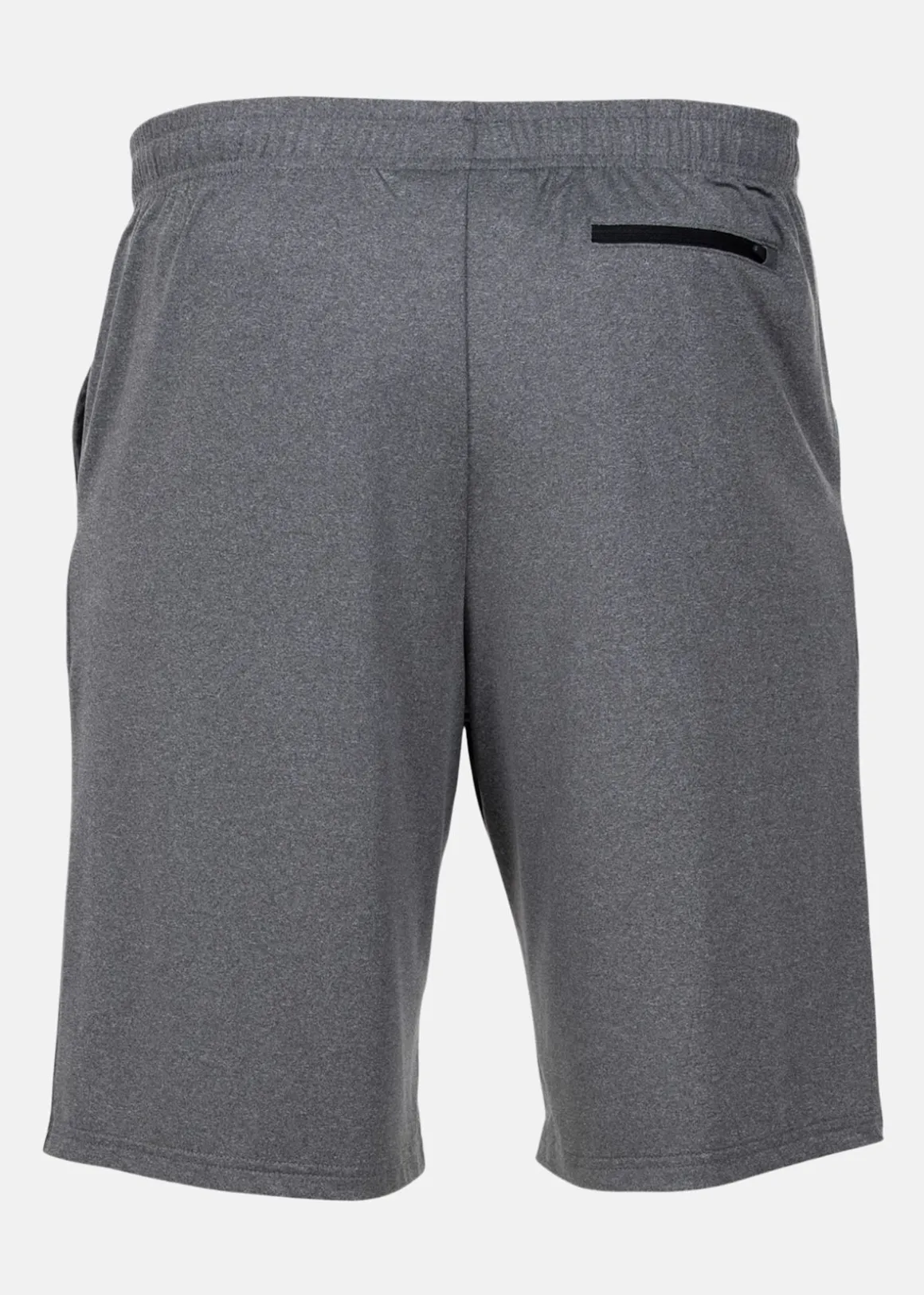 Vertical Logo Shorts