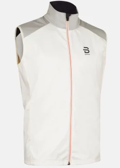 Vest Legacy