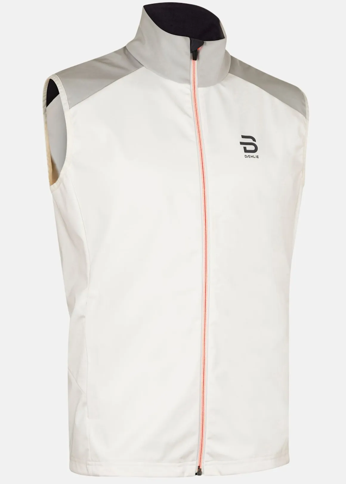 Vest Legacy