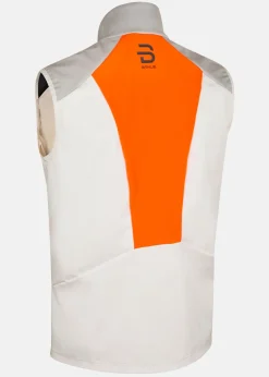 Vest Legacy