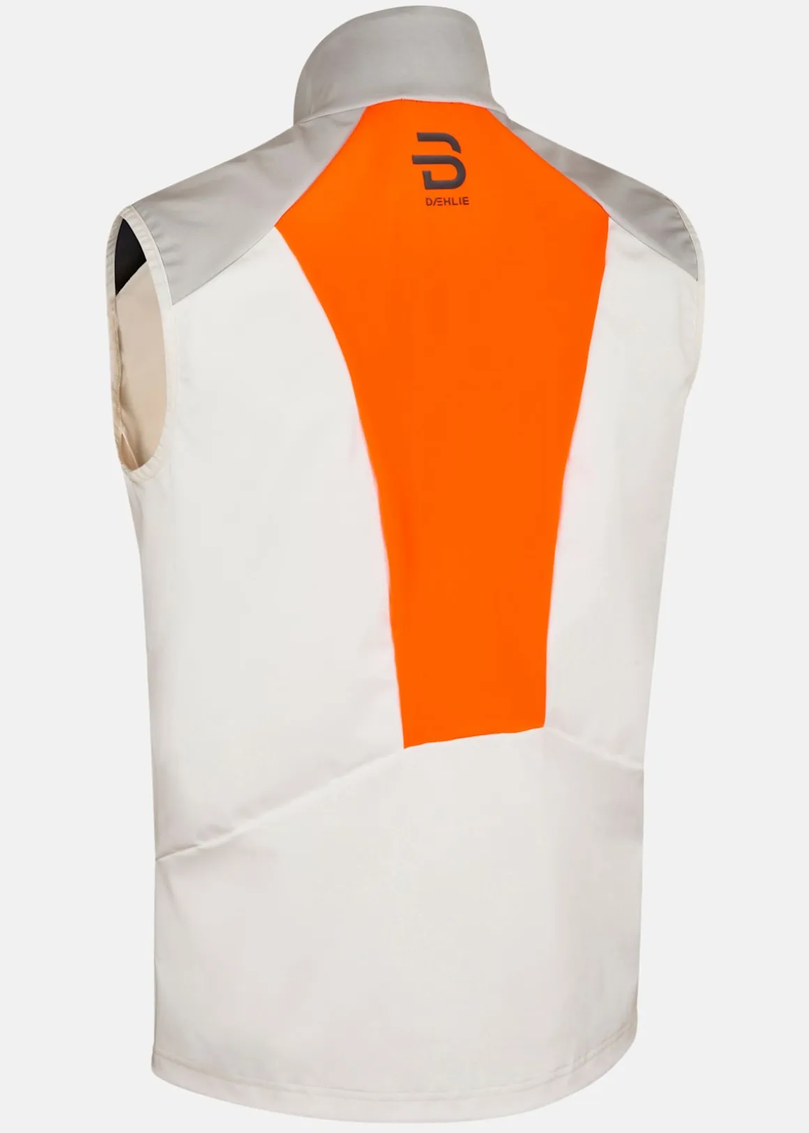 Vest Legacy
