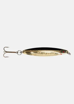 VH Guld/Svart 22gr