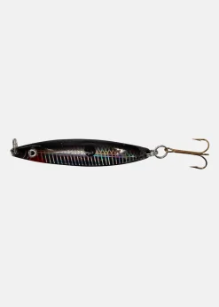 VH Prisma Svart 22gr
