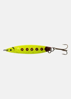 VH Björn Special Gulfluo 18gr