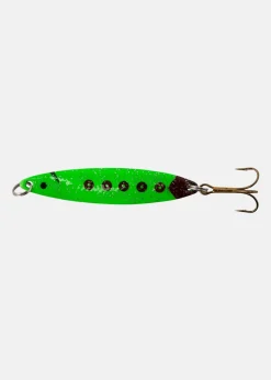 VH Björn Special Limefluo 10gr