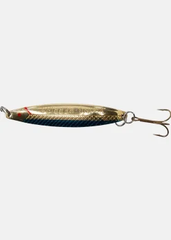 VH Guld/Blå 18gr