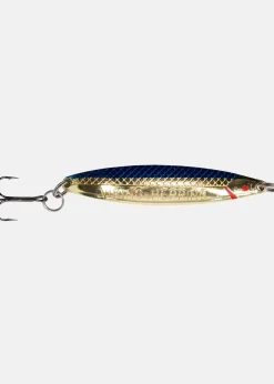 VH Guld/Blå 22gr