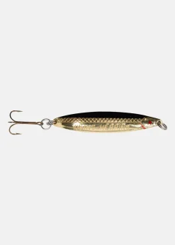 VH Guld/Svart 18gr