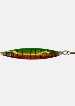 VH Prisma Firetiger 22gr