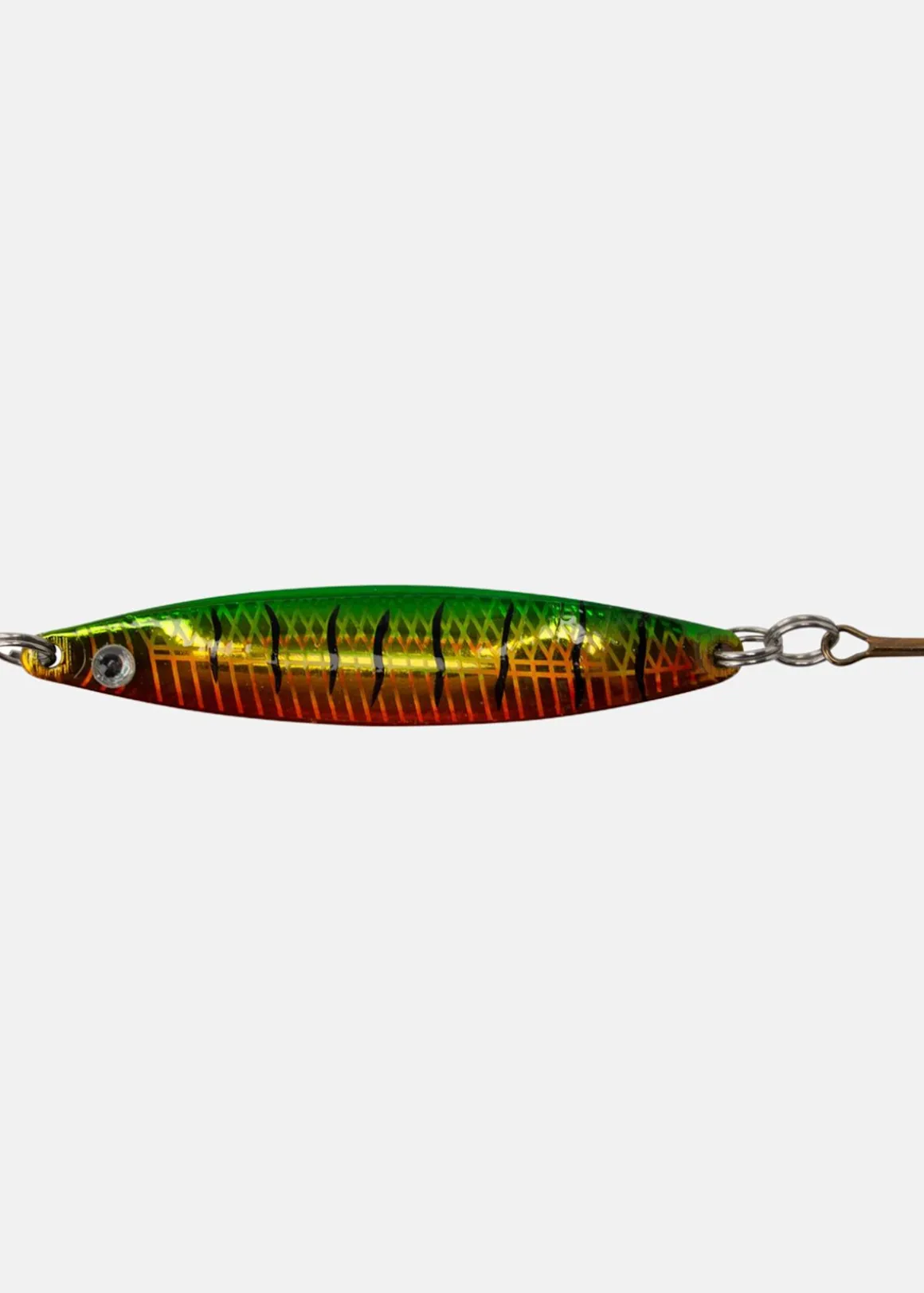 VH Prisma Firetiger 22gr