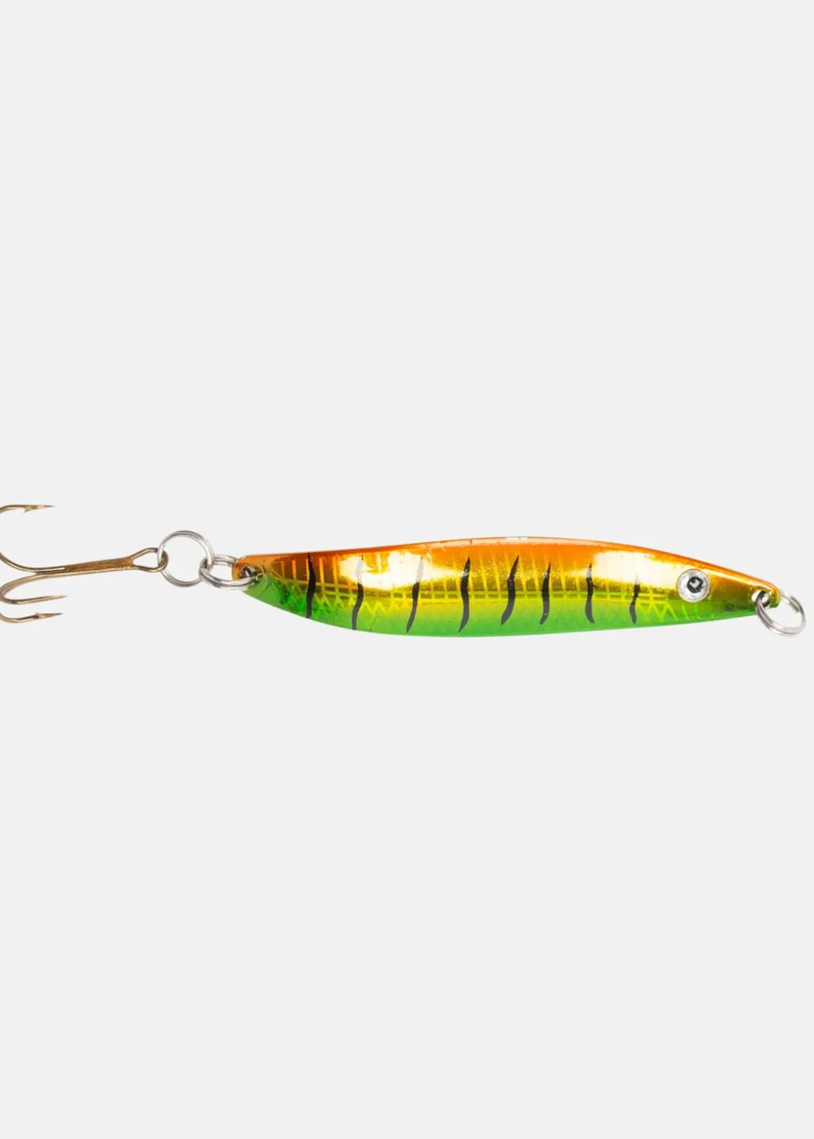VH Prisma Firetiger 15gr