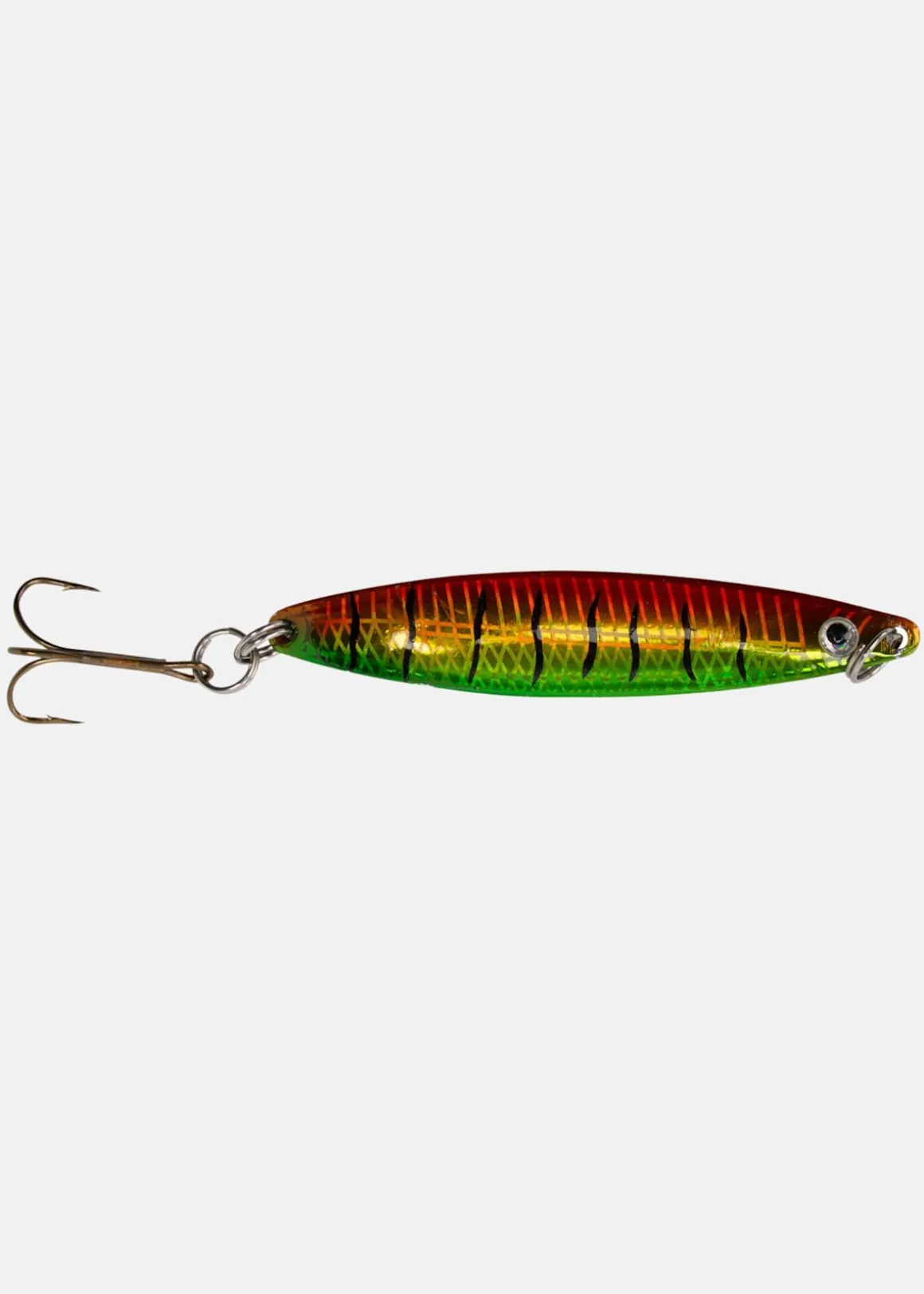 VH Prisma Firetiger 18gr