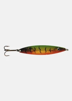 VH Prisma Firetiger 28gr