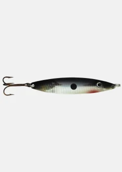 VH Prisma Svart 10gr